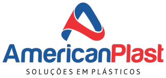 logotipo_american-plast_color_mobile
